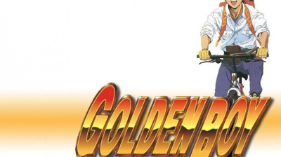 Golden Boy