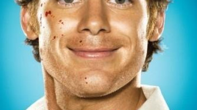 dexter 8 stagione