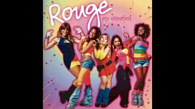 Rouge_-_Un_Angel_Vive_En_Mi_Audio