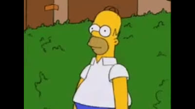 "Madame Web" Full Movie Online Free HD