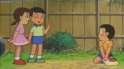 dale-like-y-a-la-página-doraemonoficial-no-te-pierdas-ningún-cap_-tulo-además-…-máscompartelo-y-comenta-es-gratis-doraemon-la-boda-de-nobita-y-shizuka-igd