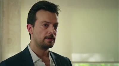 مسلسل ح ص الحلقة 6