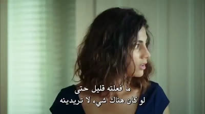 مسلسل ح ص الحلقة 7