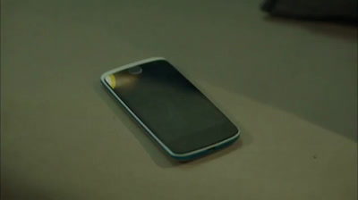 مسلسل ح ص الحلقة 8