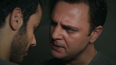 Karagül: Tierra de Secretos | Episodio 149 | Ver en streaming online gratis