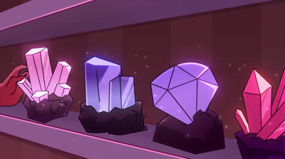 Helluva Boss temp 2 cap 1 (Doblaje de Fasty Dubs)