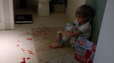 dexter 8x03