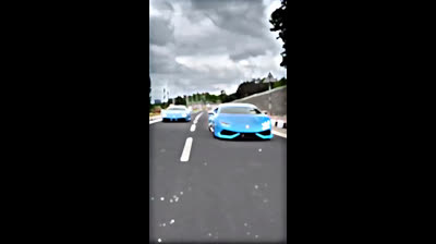 Believe in yourself and succeed.