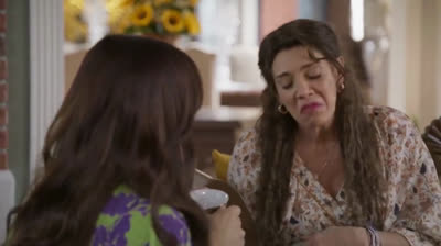 C-42 Mi hijo, mi fortaleza