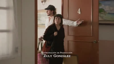 C-44 Nuevas estrategias