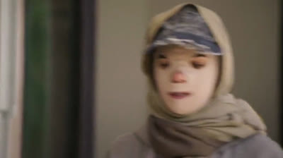 C-45 La boda de Leonardo y Sara