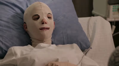 C-46 Hambre de poder y destrucción