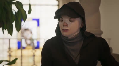 C-47 Emilia ha muerto