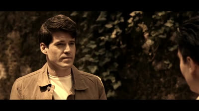 C-48 Nace Victoria Alcázar