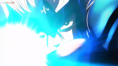 Saintia Sho 09 - La manzana dorada y el avatar de Orión