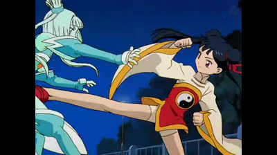 Sakura cazadora de cartas capitulo 20