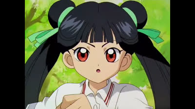 Sakura cazadora de cartas capitulo 21