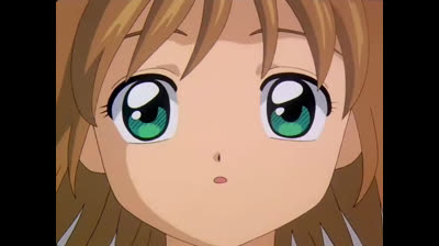 Sakura cazadora de cartas capitulo 27