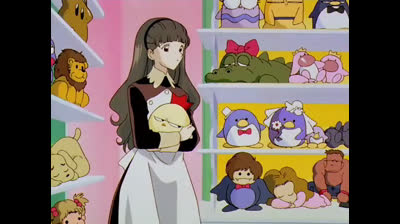 Sakura cazadora de cartas capitulo 28