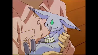 Sakura cazadora de cartas capitulo 30