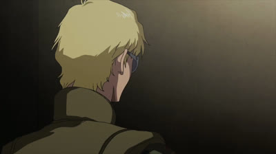 gundam the origin  IV eve destiny 2017