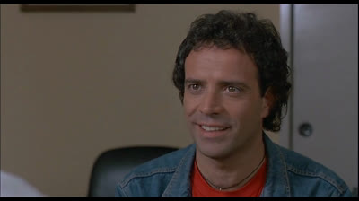 i due carabinieri 1984