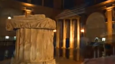 Michael_Bolton_Go_The_Distance_Music_Video