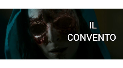 IL CONVENTO [HD]
