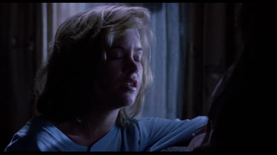 halloween 4 il ritorno di michael myers 1988