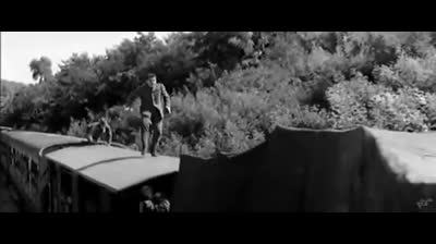 la grande guerra 1959