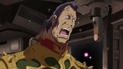 gundam the origin VI rise of the red comet 2018