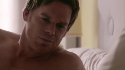 dexter 8x09