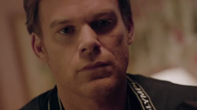 dexter 8x08