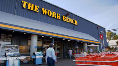 Temporada 2 Capitulo 4 Reaper - el favorito castellano