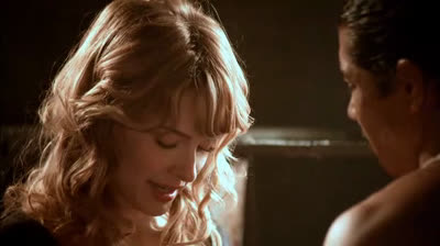 Temporada 2 Capitulo 6 Reaper - bajo vientre castellano