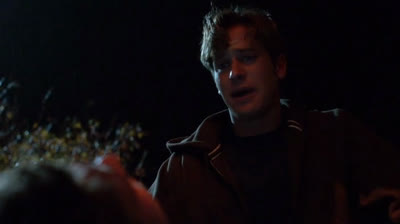 Temporada 2 capitulo 10 reaper - la parca de mi hermano  castellano