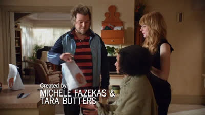 Temporada 2 capitulo 12 reaper - accidentes de trabajo  castellano