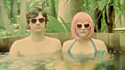 Princess Chelsea - The Cigarette Duet