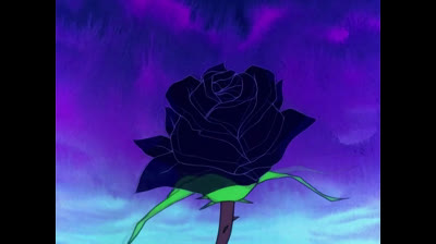 JEEG ROBOT D'ACCIAIO  epi 36