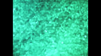 JEEG ROBOT D'ACCIAIO  epi 37 senza ritorno