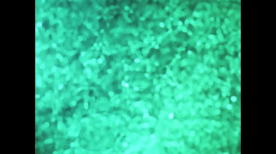 JEEG ROBOT D'ACCIAIO  epi 38 l'ultima carica