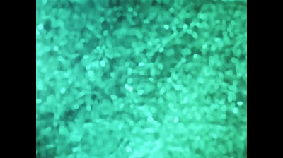 JEEG ROBOT D'ACCIAIO  epi 33 sabotaggio