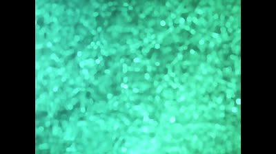 JEEG ROBOT D'ACCIAIO  epi 39 a qualsiasi costo