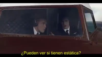 Libro azul 1      10