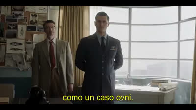 Libro azul 2      10