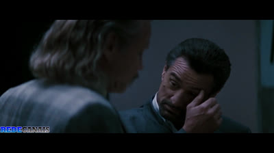 Fogo Contra Fogo 1995 $corp