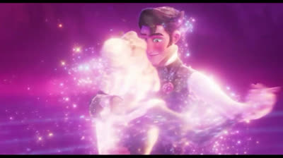 Scrooge Um Conto do Natal - Canções 1