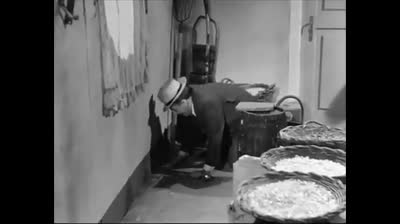 totò ,peppino è la malafemmina