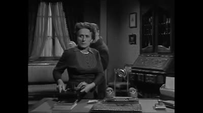 totò ,peppino e i fuorilegge