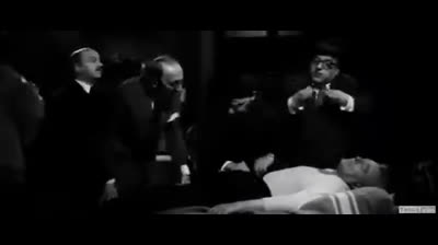 totò i due marescialli